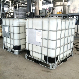 文化紙用剝離劑